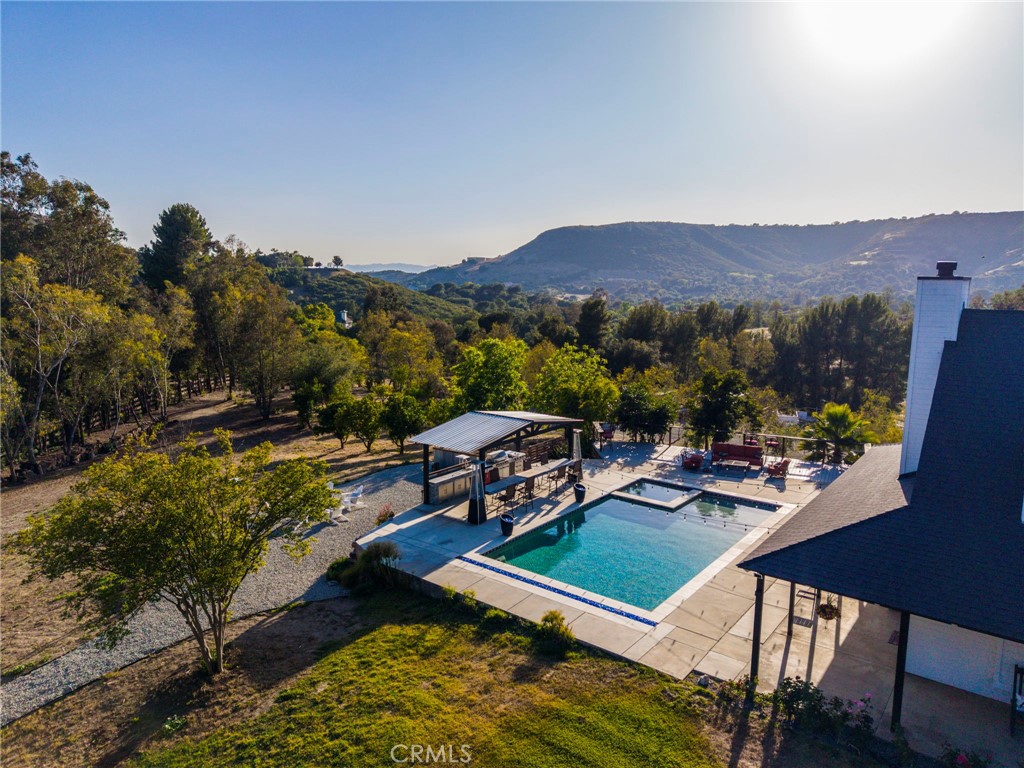 42525 Calle Capistrano Property Photo 55