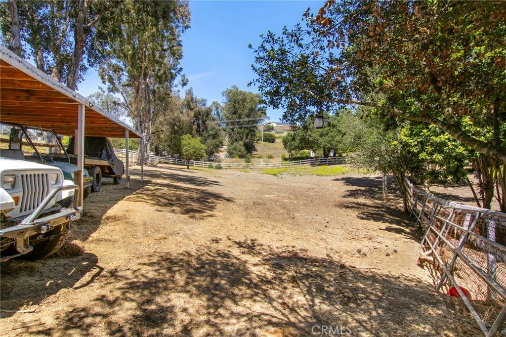 42525 Calle Capistrano Property Photo 57