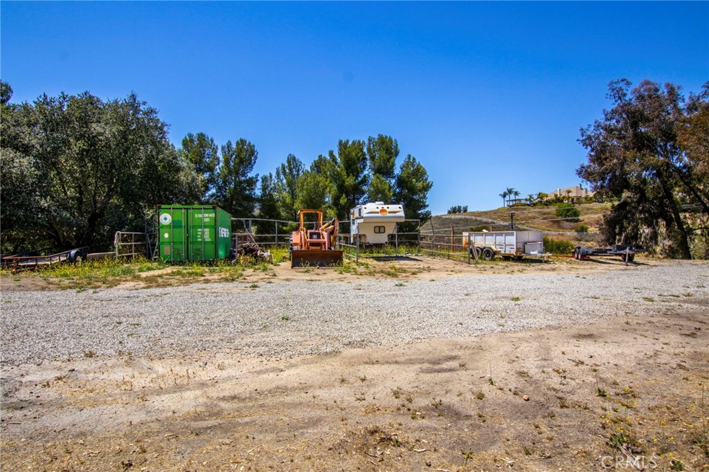 42525 Calle Capistrano Property Photo 59
