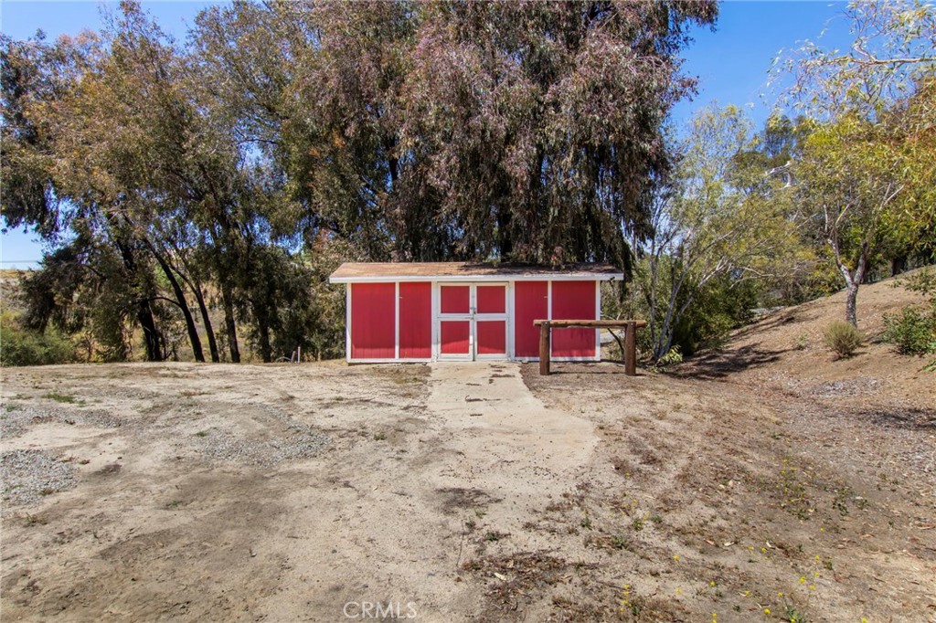 42525 Calle Capistrano Property Photo 60