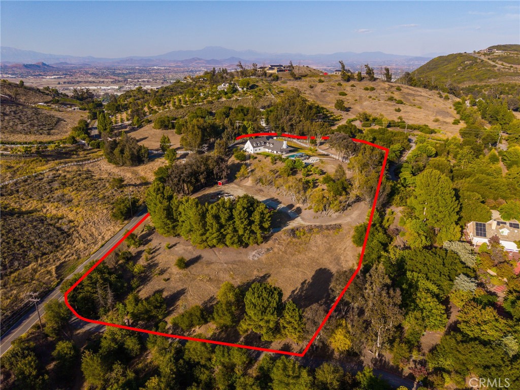 42525 Calle Capistrano Property Photo 60
