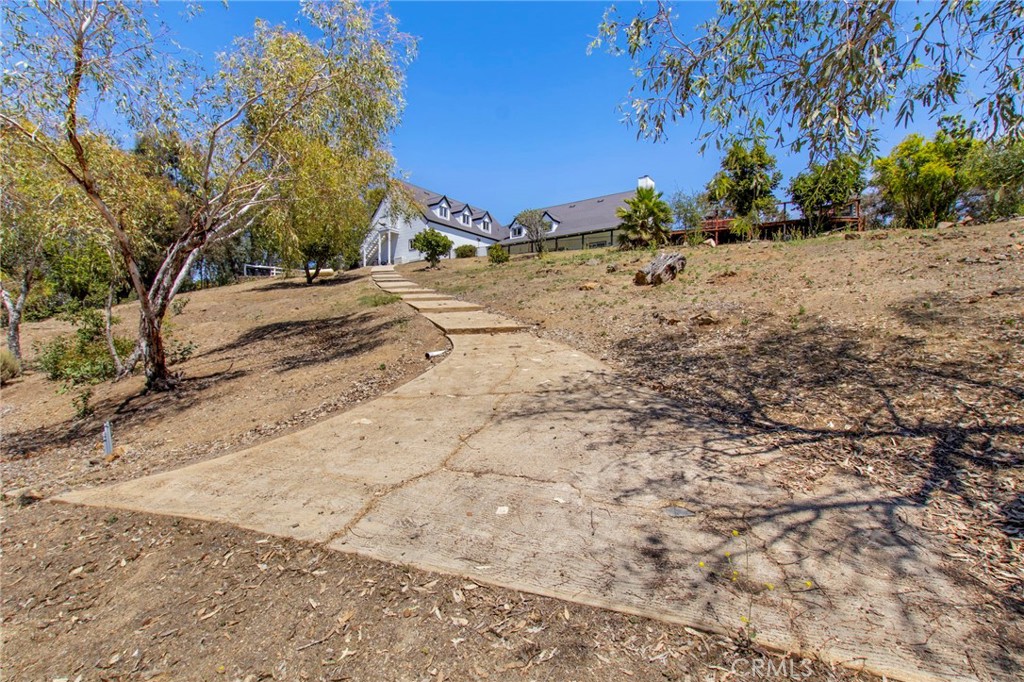 42525 Calle Capistrano Property Photo 61