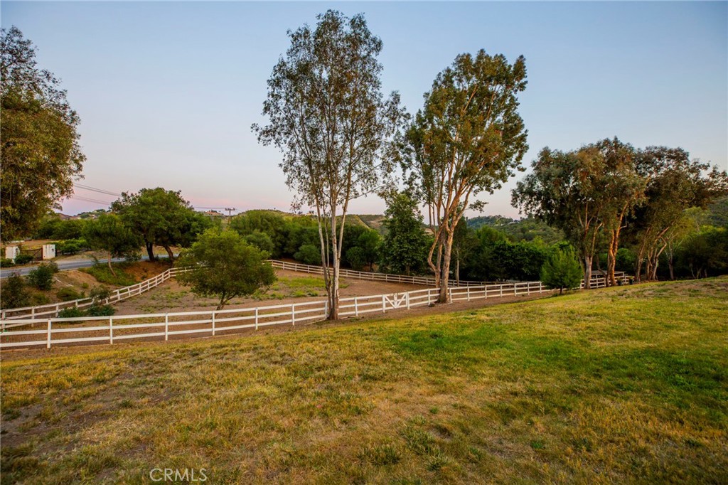 42525 Calle Capistrano Property Photo 63