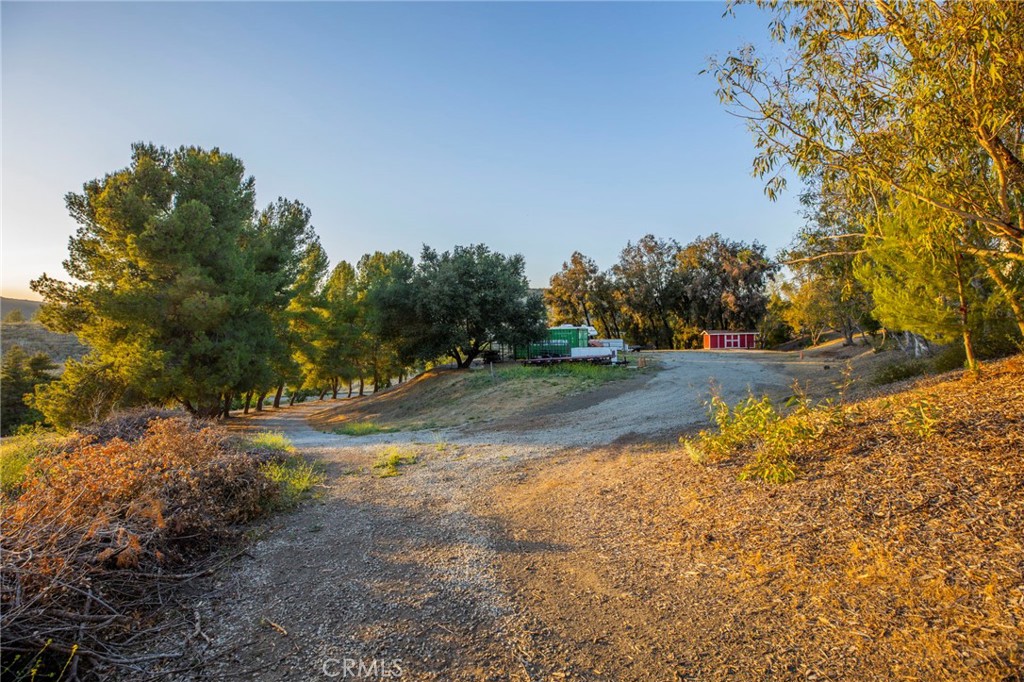 42525 Calle Capistrano Property Photo 67