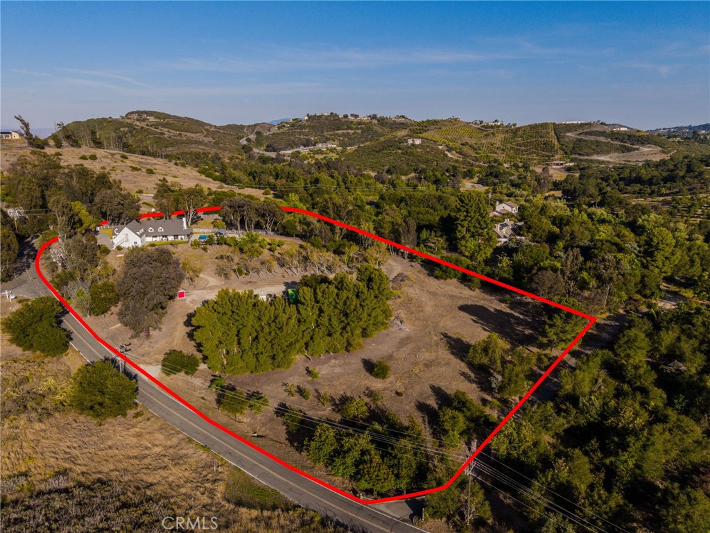 42525 Calle Capistrano Property Photo 69