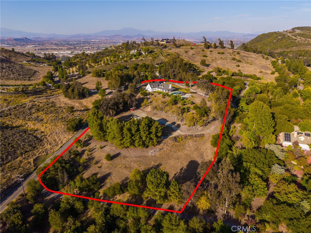 42525 Calle Capistrano Property Photo 70