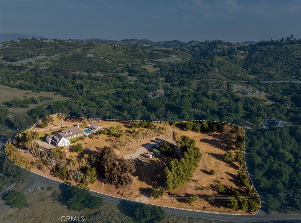42525 Calle Capistrano Property Photo 71