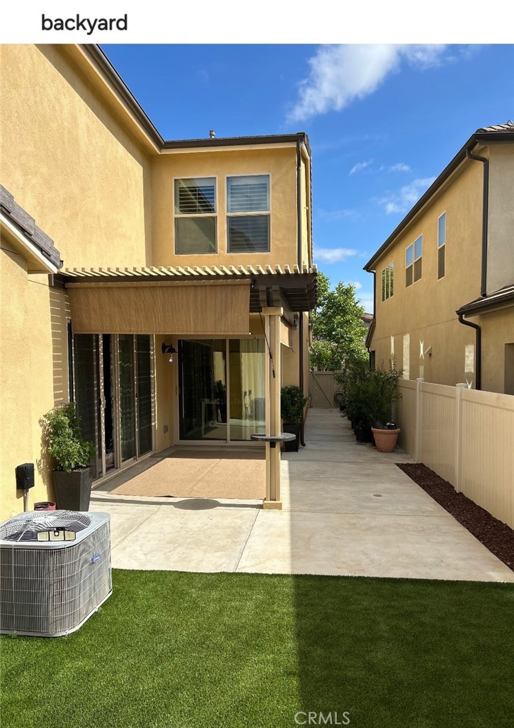 21574 Trail Ridge Property Photo 4
