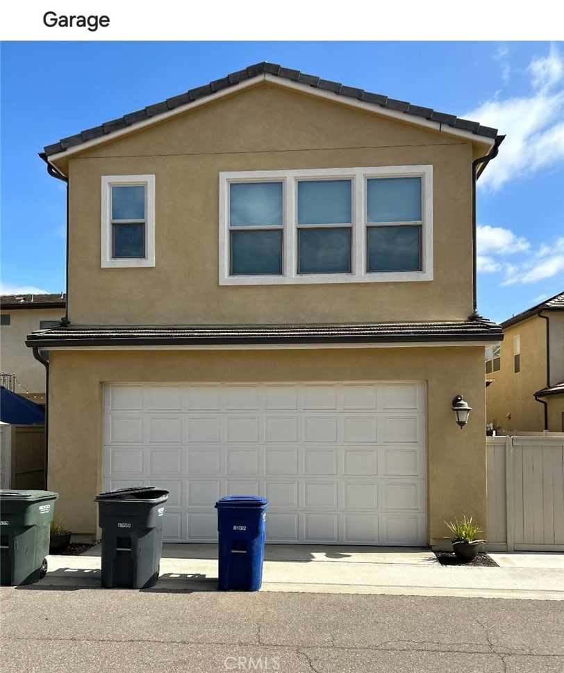 21574 Trail Ridge Property Photo 6