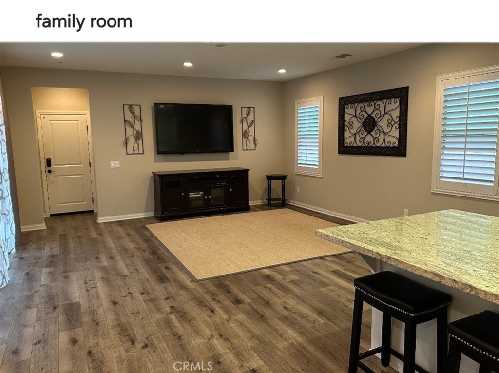 21574 Trail Ridge Property Photo 8