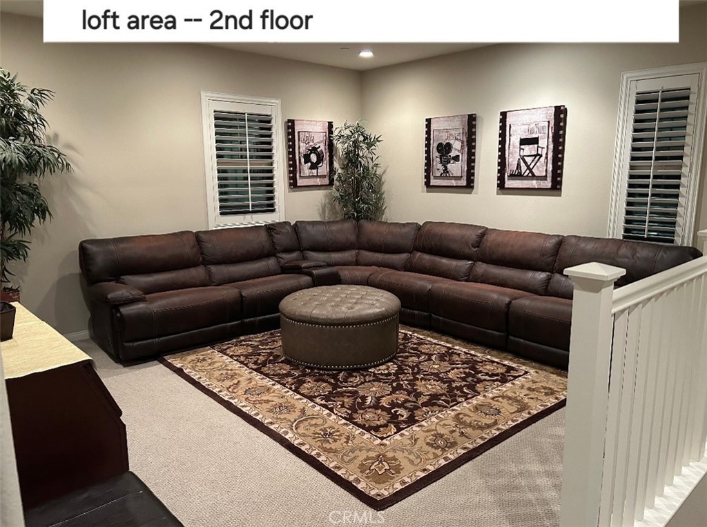21574 Trail Ridge Property Photo 12