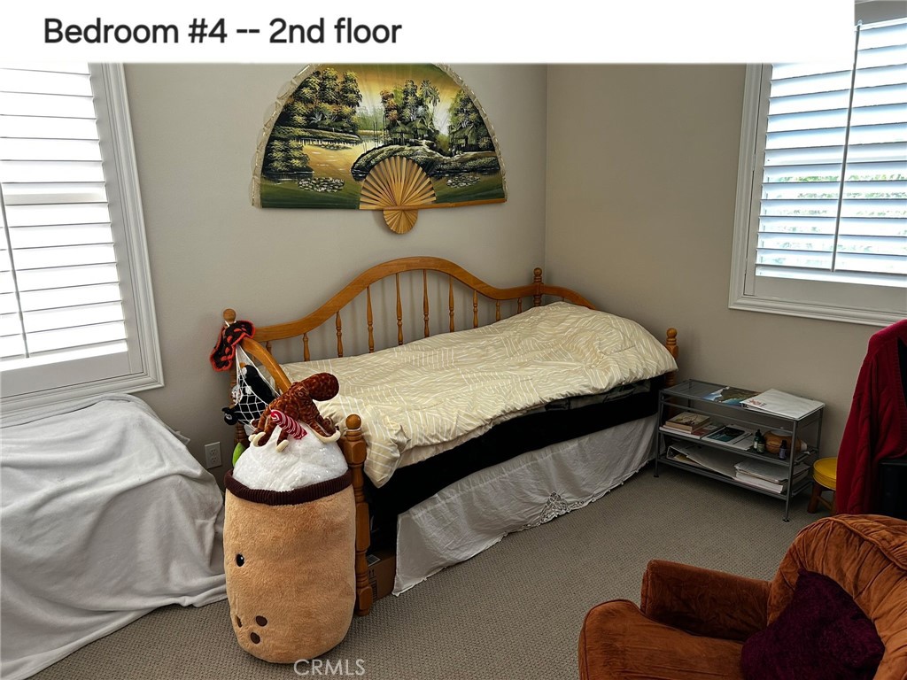 21574 Trail Ridge Property Photo 15