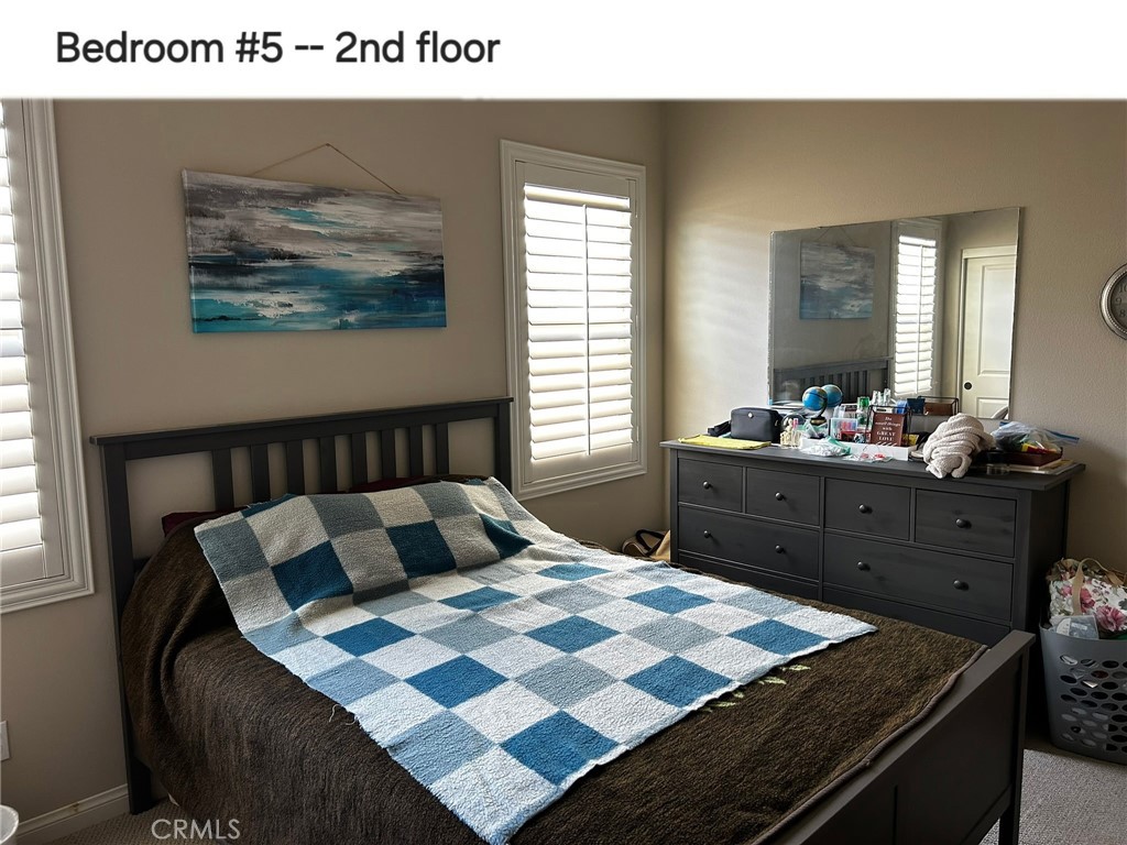 21574 Trail Ridge Property Photo 16