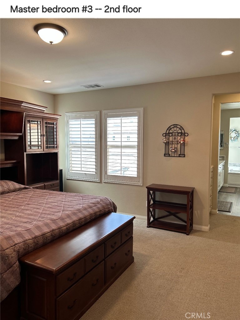 21574 Trail Ridge Property Photo 17