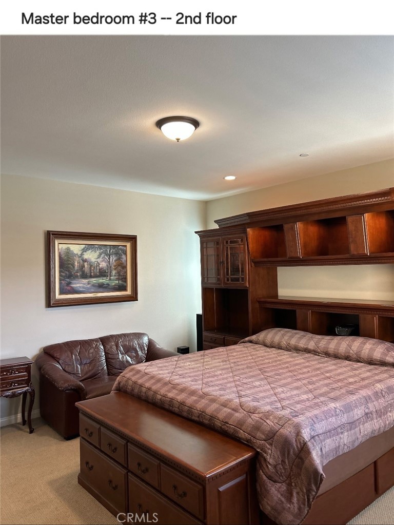 21574 Trail Ridge Property Photo 18