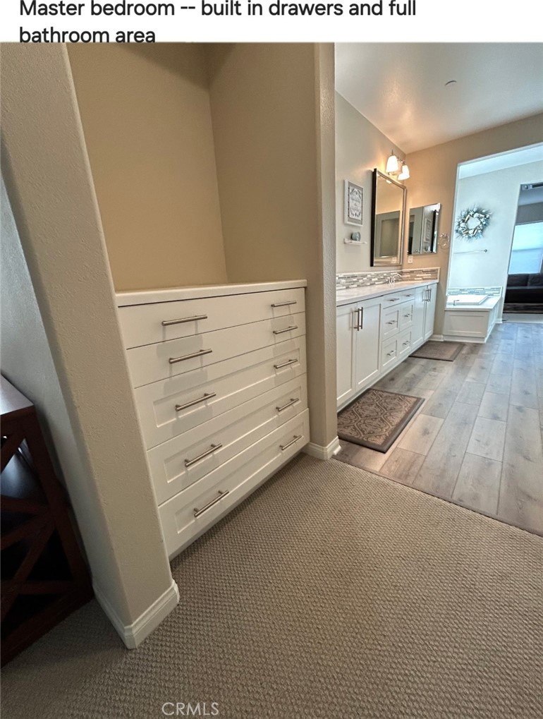 21574 Trail Ridge Property Photo 19