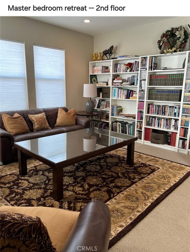 21574 Trail Ridge Property Photo 20