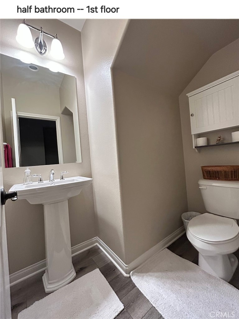 21574 Trail Ridge Property Photo 21