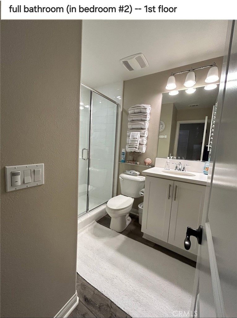 21574 Trail Ridge Property Photo 22