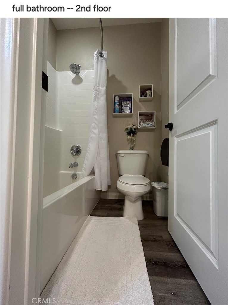 21574 Trail Ridge Property Photo 23