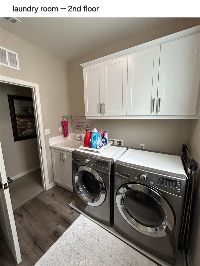 21574 Trail Ridge Property Photo 29