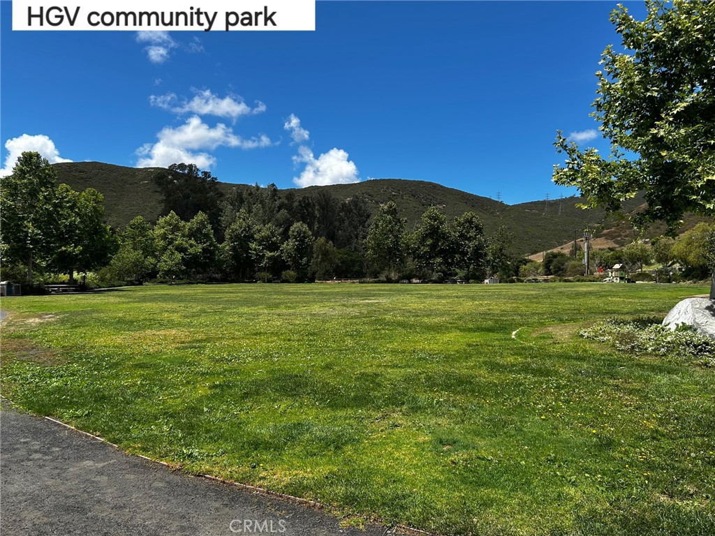 21574 Trail Ridge Property Photo 30