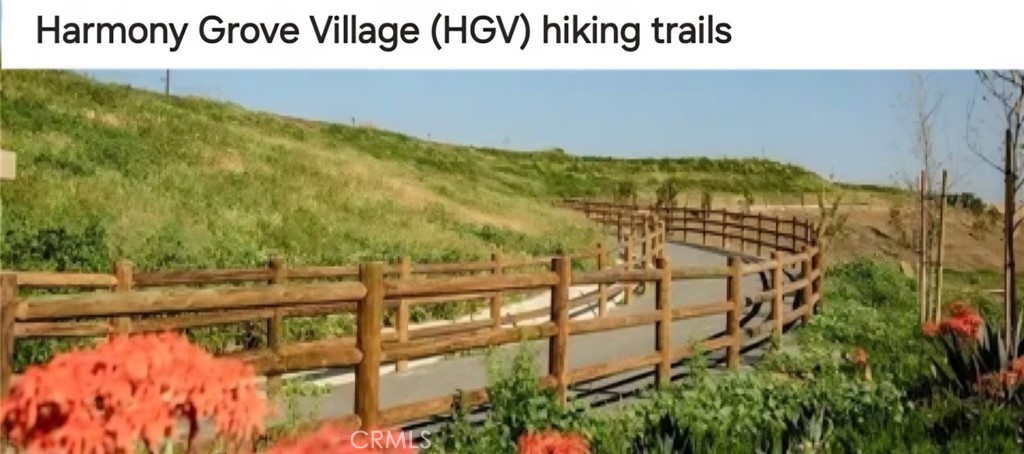 21574 Trail Ridge Property Photo 34