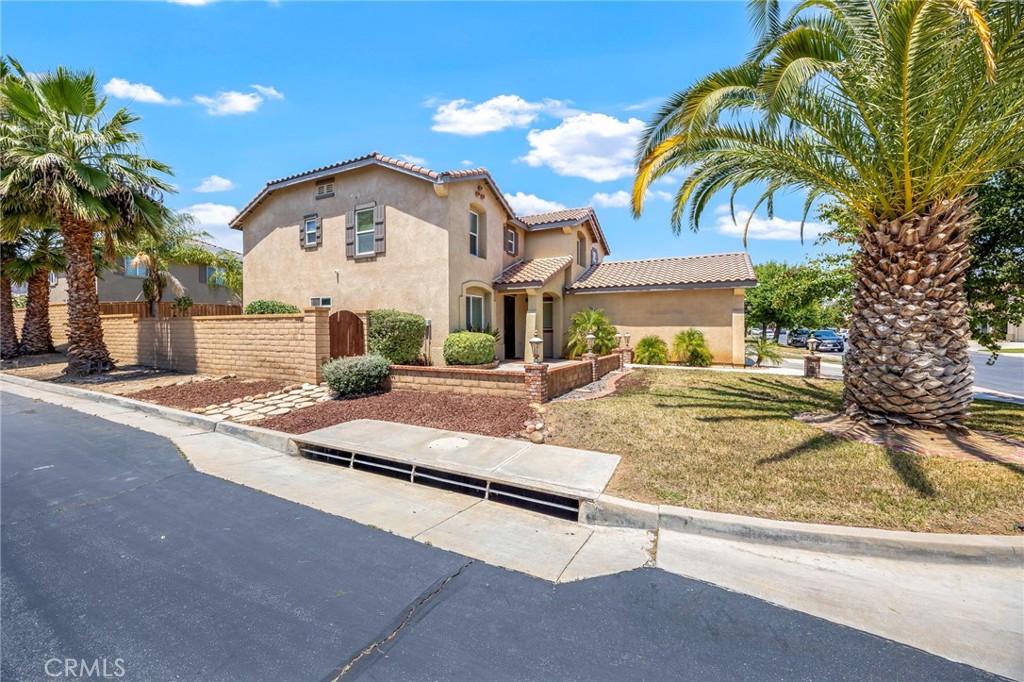 151 Ropango Way Property Photo 3