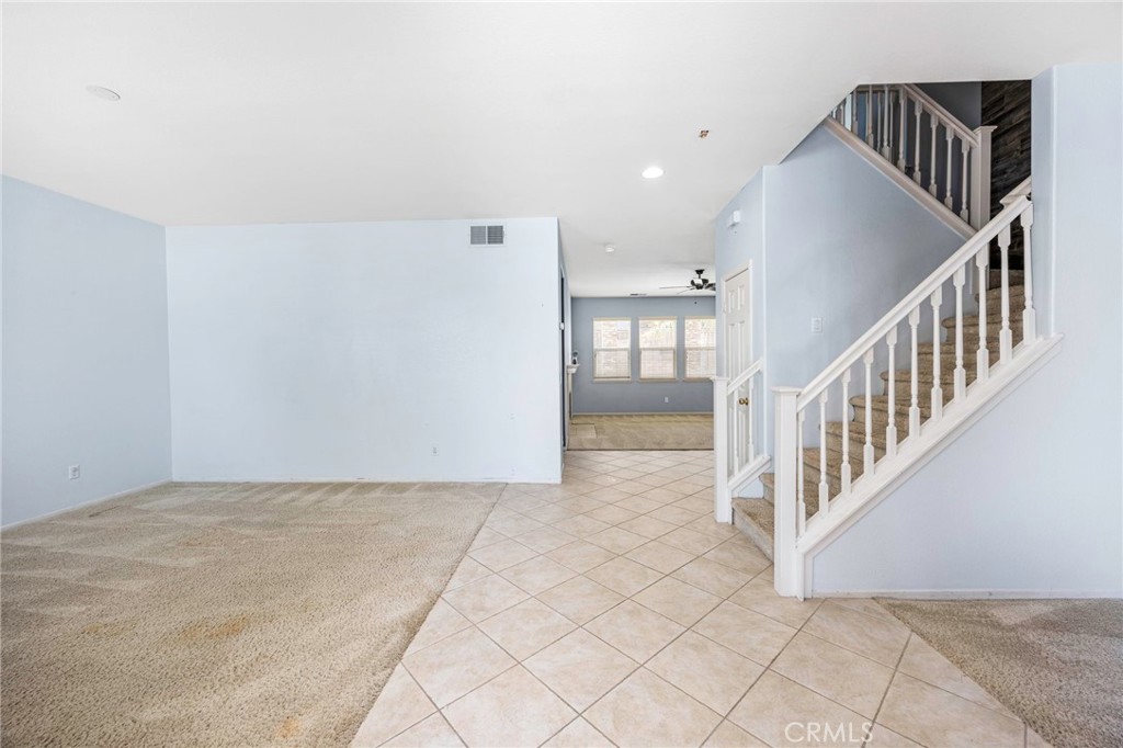 151 Ropango Way Property Photo 4