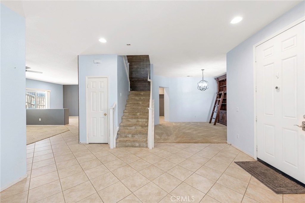 151 Ropango Way Property Photo 6