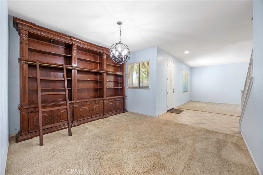 151 Ropango Way Property Photo 7