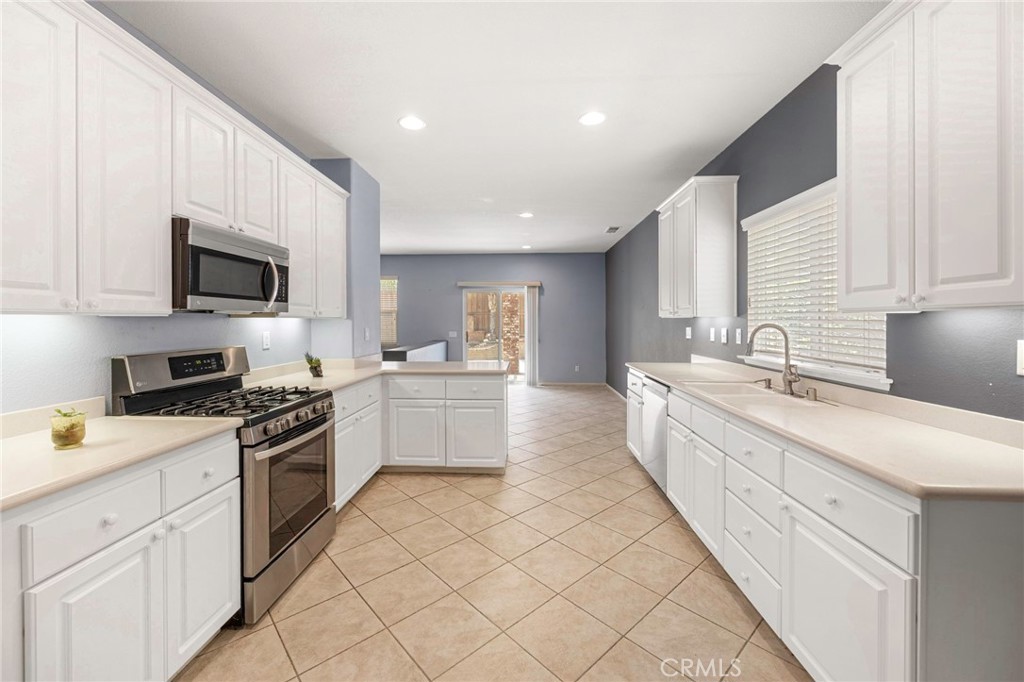 151 Ropango Way Property Photo 8