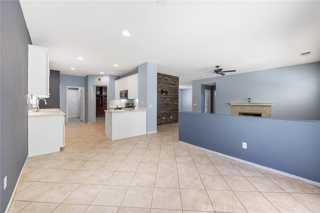 151 Ropango Way Property Photo 10