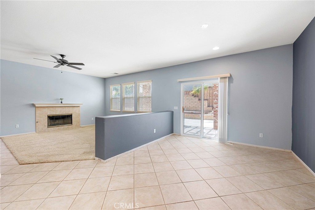 151 Ropango Way Property Photo 11
