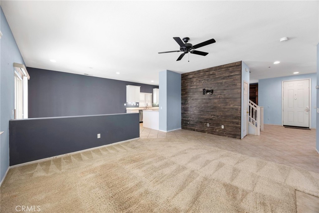 151 Ropango Way Property Photo 12