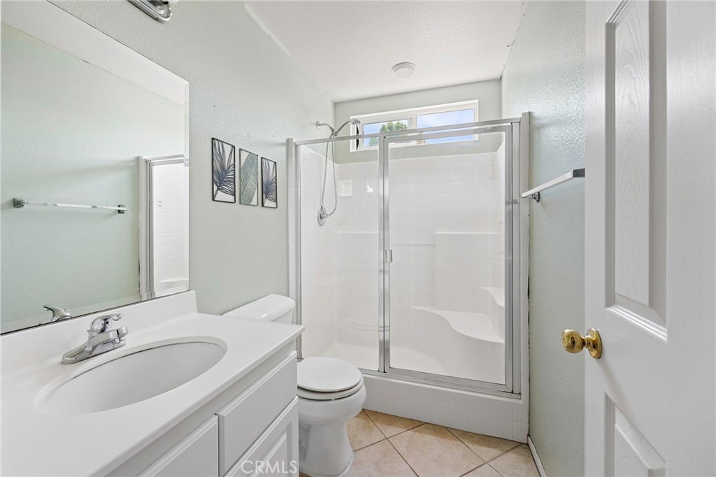 151 Ropango Way Property Photo 13