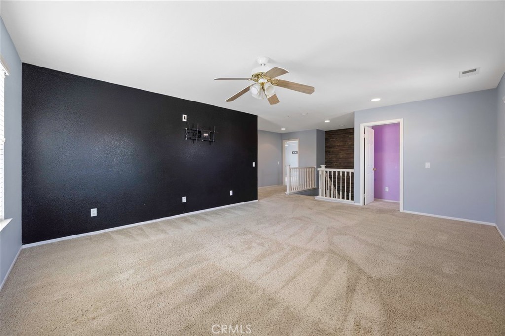 151 Ropango Way Property Photo 14