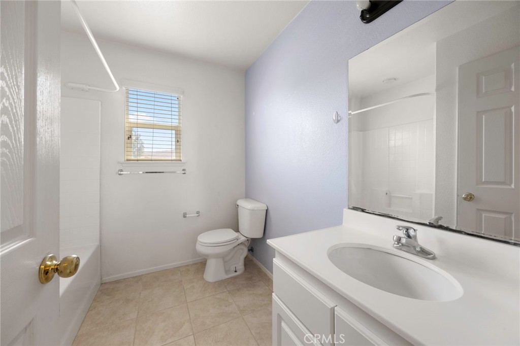 151 Ropango Way Property Photo 15