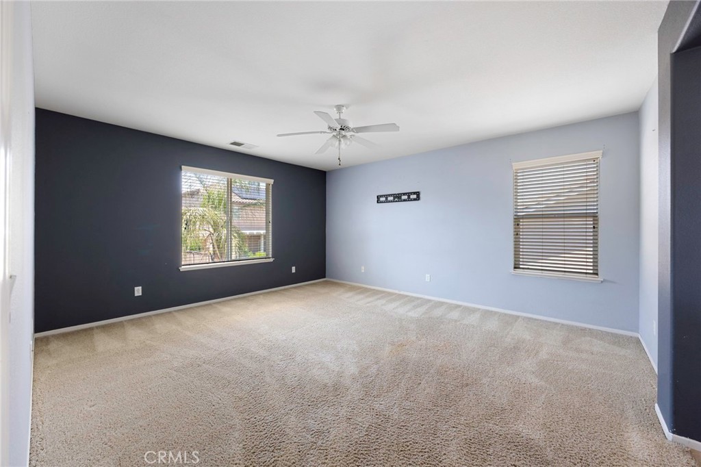 151 Ropango Way Property Photo 16