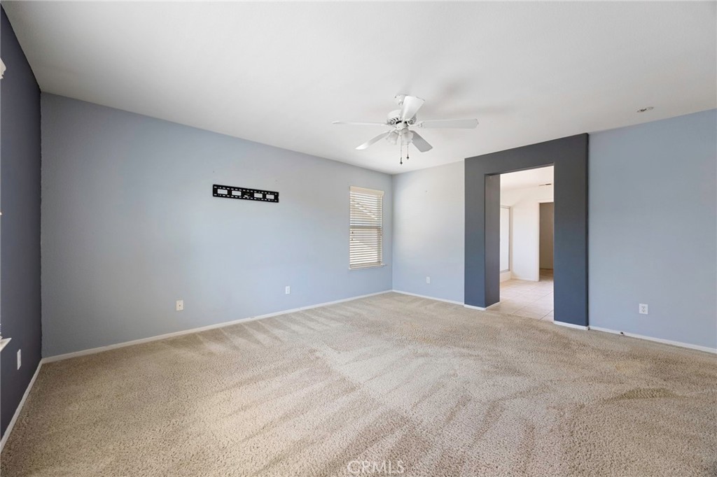 151 Ropango Way Property Photo 17