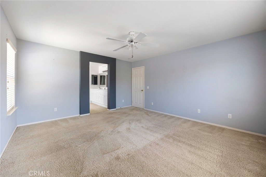 151 Ropango Way Property Photo 18