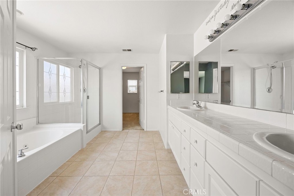 151 Ropango Way Property Photo 19