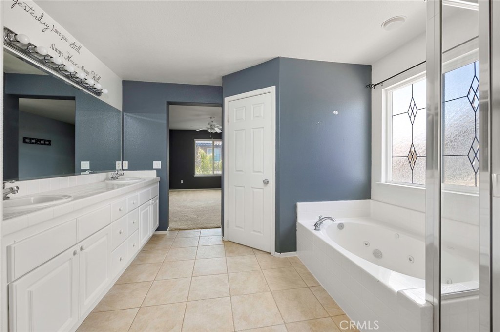 151 Ropango Way Property Photo 20