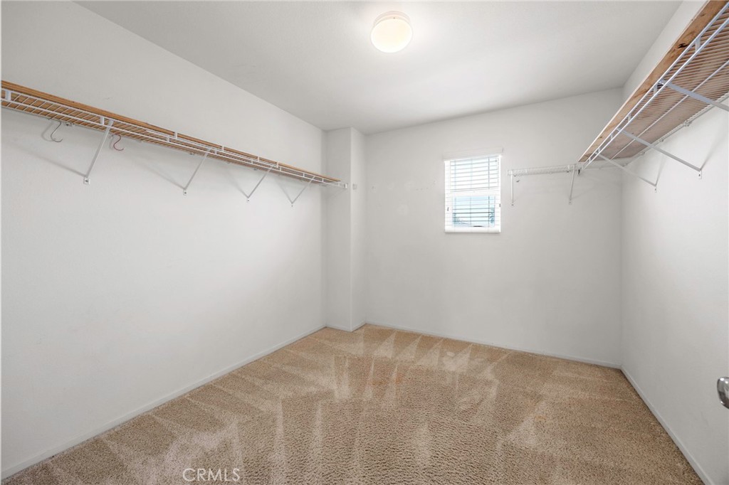 151 Ropango Way Property Photo 21