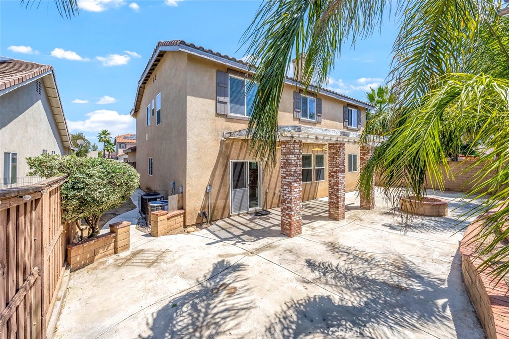151 Ropango Way Property Photo 22