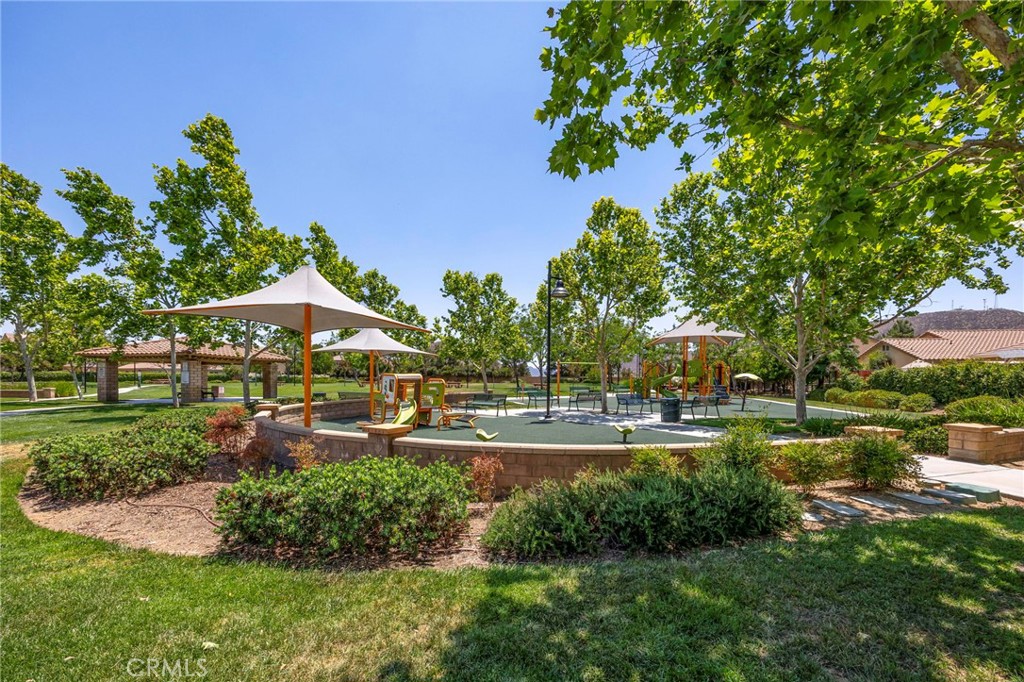 151 Ropango Way Property Photo 25
