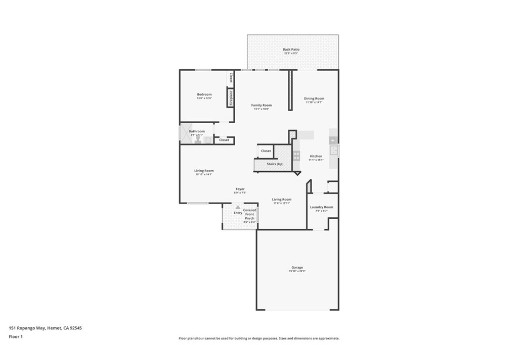 151 Ropango Way Property Photo 26