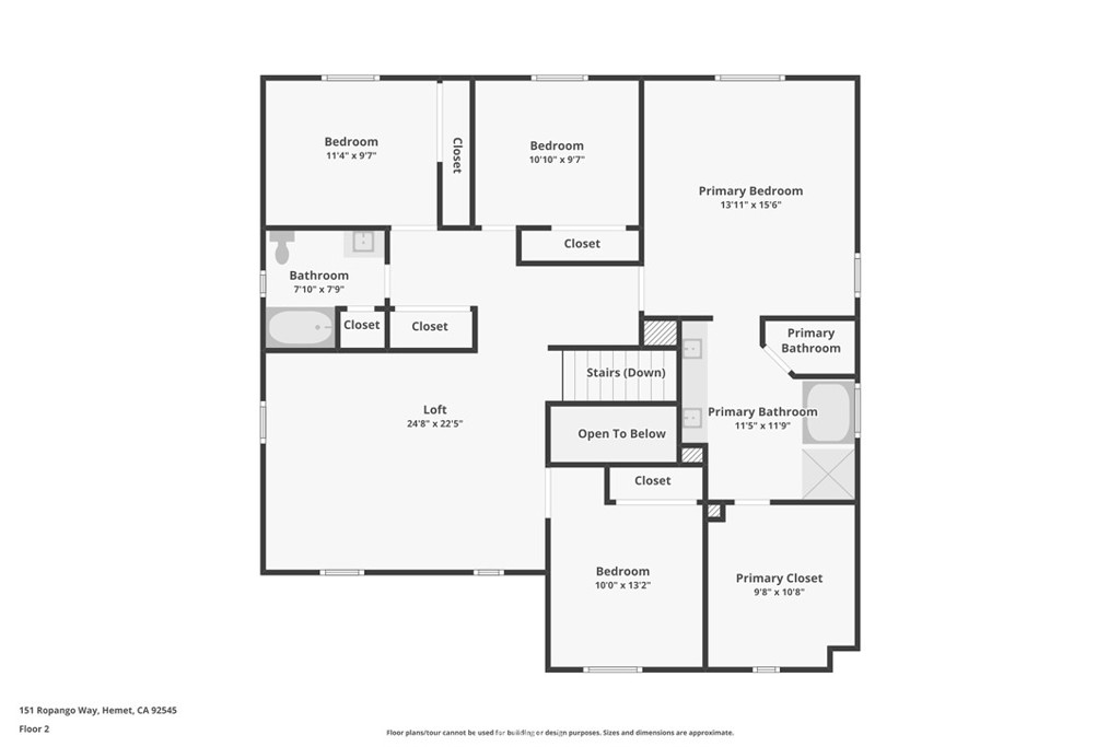 151 Ropango Way Property Photo 27