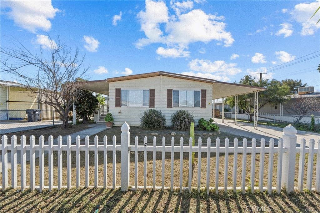 44551 Stewart Property Photo 1
