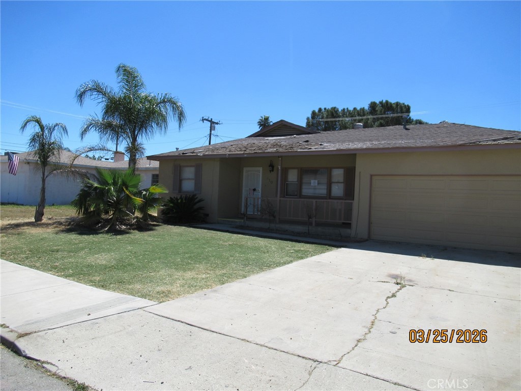 410 Virginia Property Photo 1